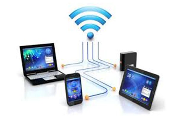 amvingroup-Communication-_-Wireless-Equipment-Installation